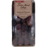 Datça Murat Çiftliği Mebrum Hurma 250 gr