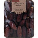 Datça Murat Çiftliği Medine Mebrum Hurma 500 gr