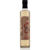 Datça Murat Çiftliği Organik Alıç Sirkesi 500 ml Hawthorn Vinegar