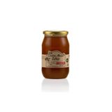 Datça Murat Çiftliği Organik Çam Balı - 460 gr