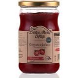 Datça Murat Çiftliği Organik Domates Salçası 660 gr Tomato Paste