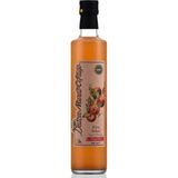 Datça Murat Çiftliği Organik Elma Sirkesi 500 ml Apple Vinegar