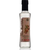 Datça Murat Çiftliği Organik Elma Suyu Konsantresi 330 gr Organic Apple Juice Concentrate - 330 ml