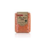 Datça Murat Çiftliği Organik Kırmızı Mercimek 500 gr