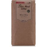 Datça Murat Çiftliği Organik Mısır Unu 1 kg Corn Flour 1000 gr