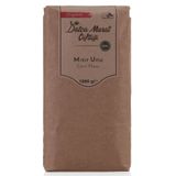 Datça Murat Çiftliği Organik Mısır Unu 1 kg Corn Flour 1000 gr