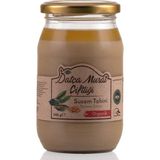 Datça Murat Çiftliği Organik Susam Tahini 340 gr
