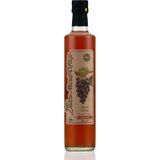 Datça Murat Çiftliği Organik Üzüm Sirkesi - 500 ml - 500 gr