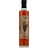 Datça Murat Çiftliği Organik Üzüm Sirkesi 500 ml