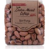 Datça Murat Çiftliği Siirt Fıstığı 250 gr