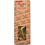 Datça Murat Çiftliği Zeytin Yaprağı 30 gr Olive Leaf
