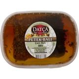 Datça Petek Çam Balı 500 gr
