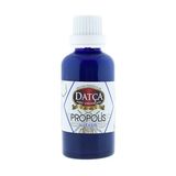 Datça Propolis 50 ml Su Bazlı Arı Poleni