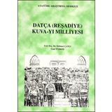 Datça (Reşadiye) Kuva-yı Milliyesi - Mehmet Çanlı