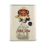 Datça Soğuk Sıkım 3 lt Zeytinyağı