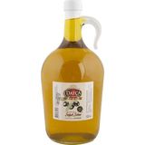 Datça Soğuk Sıkım Galon 1.5 lt Zeytinyağı