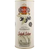 Datça Soğuk Sıkım Teneke 2 lt Zeytinyağı