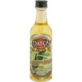 Datça Susam Yağı 50 ML
