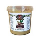 Datça Yer Fıstığı Ezmesi 1000 gr