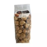 Datça Yerli Kabuklu Ceviz 1000 Gr