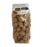Datça Yerli Kabuklu Ceviz 500 Gr