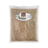 Datça Yeşil Mercimek 500 Gr