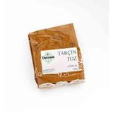 Datçam 100 gr Toz Tarçın