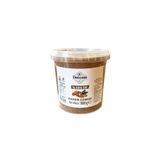 Datçam % 100 Iri Badem Ezmesi Şekersiz 1kg