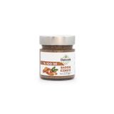 Datçam % 100 Iri Badem Ezmesi Şekersiz 220gr