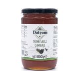 Datçam 850 gr Çam Balı