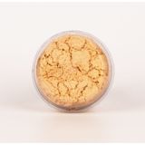 Datçam Acı Badem Kurabiyesi 100 G (2'li Kutu)