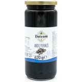 Datçam Andız Pekmezi 620 G - 620 gr