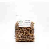 Datçam Antep Fıstığı 200 gr