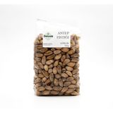 Datçam Antep Fıstığı 500 gr