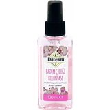 Datçam Badem Çiçeği Kolonyası 100 ml