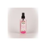 Datçam Badem Çiçeği Kolonyası 150 ml