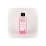 Datçam Badem Çiçeği Kolonyası 400 ml