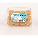 Datçam Badem Ezmesi (Marzipan) 200 G