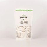 Datçam Badem Şekeri 250 G - 250 gr