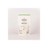 Datçam Badem Şekeri 250gr