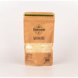 Datçam Badem Unu 150 G - 150 gr