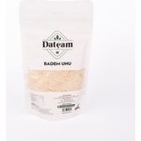Datçam Badem Unu 200 G - 200 gr