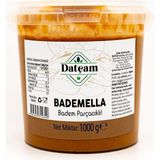 Datçam Bademella 1 kg