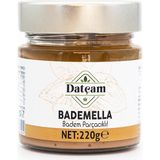 Datçam Bademella 220 gr