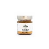 Datçam Bademella 220gr