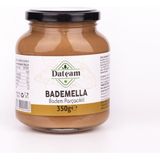 Datçam Bademella 350 G - 350 gr