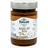 Datçam Bademli Süt Reçeli 400 G - 400 gr