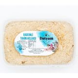 Datçam Bademli Tahin Helvası 400 G - 400 gr
