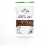 Datçam Bademli Türk Kahvesi - 150 g