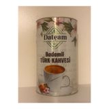 Datçam Bademli Türk Kahvesi - 200 gr